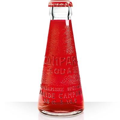 [Campari+Soda+Bottle.jpg]