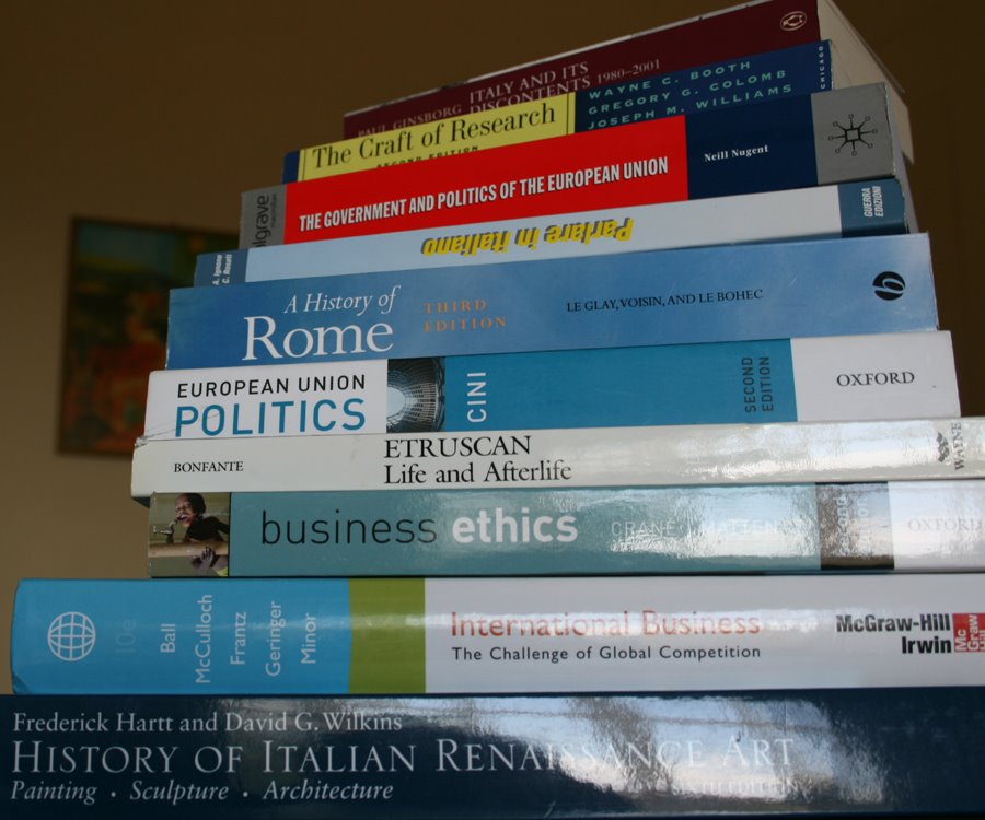 [Fall2008books.jpg]