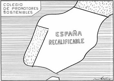 [España+recalificable.jpg]