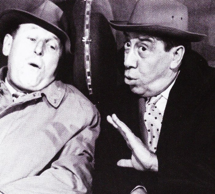 Fernandel On Dit Qu Il En Est Savoirs et Réflexions: Fernandel,"Il a été l'un des plus grands et des