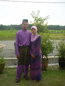 raya 2010