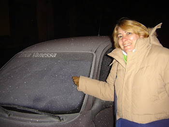Viajando pelo Brasil