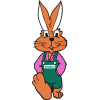 EUROGAS www.eurogas.es