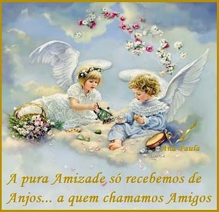 Presente da querida amiga Mary do blog http://meusamigosseusmimosmeusencantos.blogspot.com/