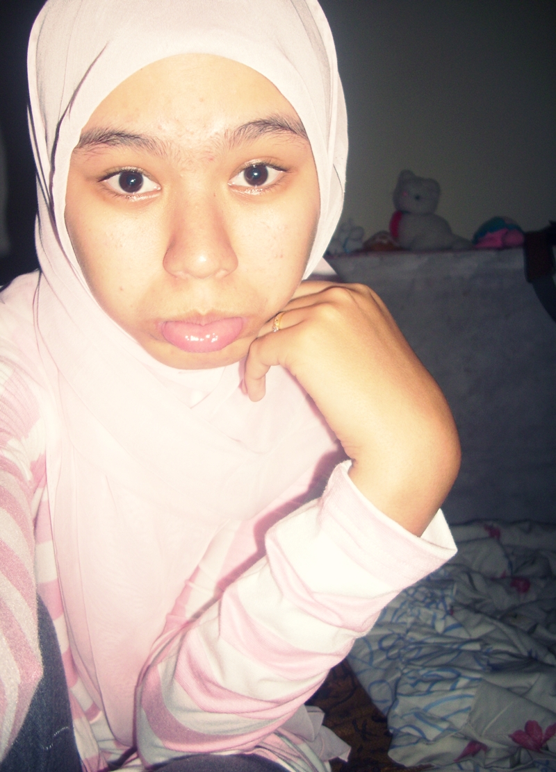 Cara Edit Foto Photoscape / Cara Mengganti Background Dan Edit Pas Foto