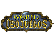 Juega Gratis