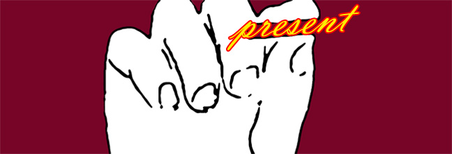 Present
