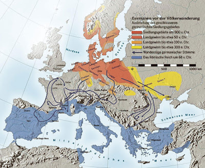 Studium generale: 01.11.07 - 01.12.07 Studium generale: 01.11.07 - 01.12.07