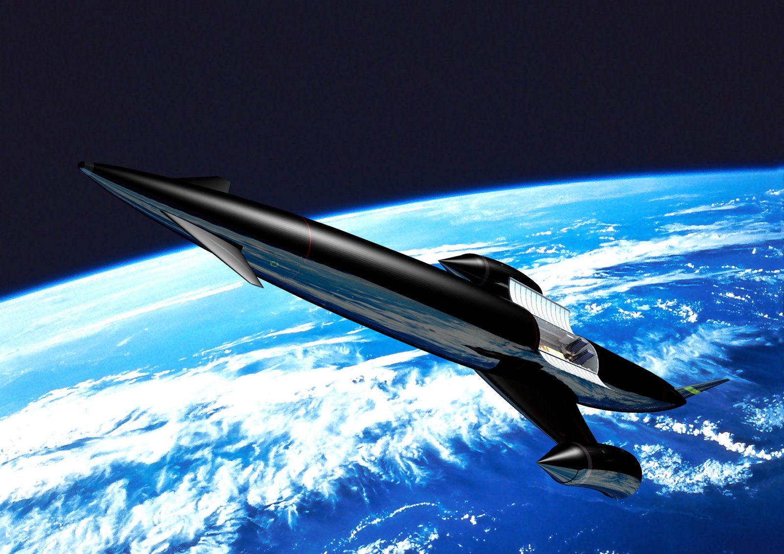 [skylon_orbit-2l.jpg]