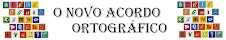 Informações sobre o Curso destinado a empresas, editoras e demais interessados.