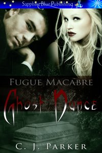 Fugue Macabre: Ghost Dance