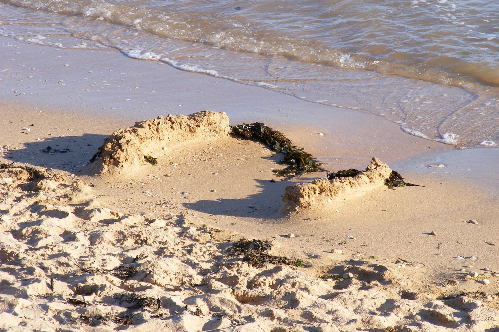 [Château+de+sable.JPG]