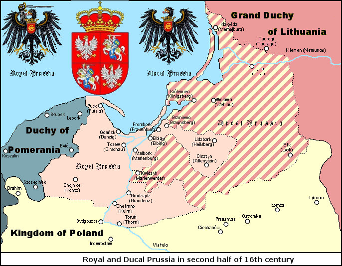 [Ducal+of+Prussia.png]