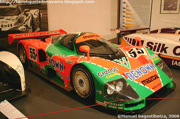 [lemans_1991_mazda_787b.jpg]