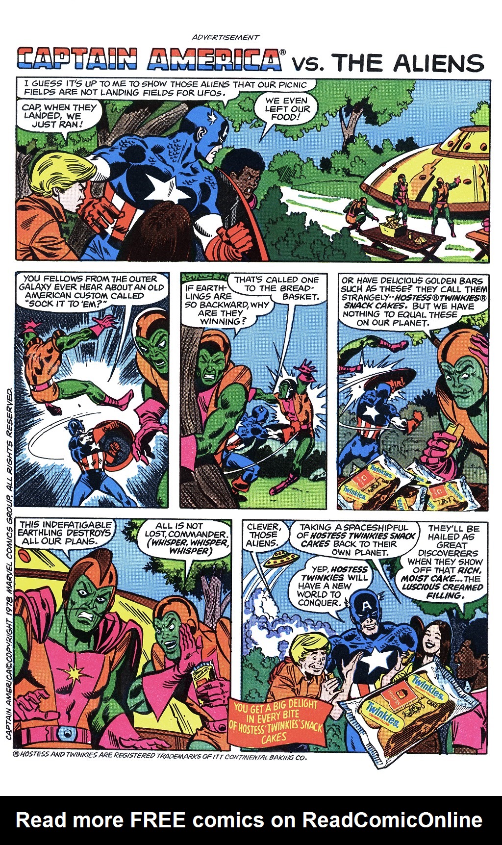 Read online Flash Gordon (1978) comic -  Issue #19 - 2