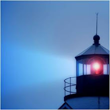Trapdoor to Fiat Lux: Click on the lighthouse to return to main blog