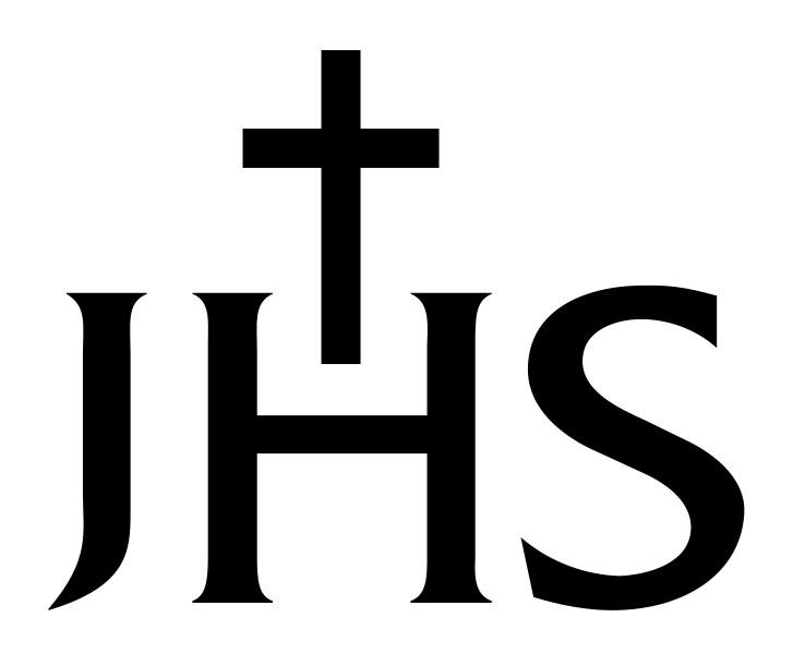 [727px-JHS-IHS-Monogram-Name-Jesus.svg.png]