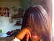 My photo