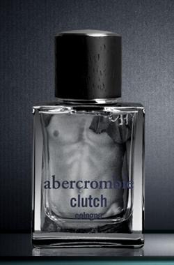 clutch cologne