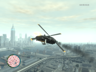 gta-holicopter.png