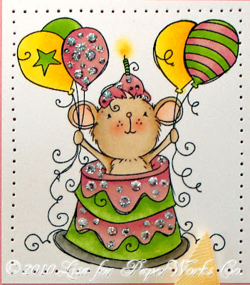 from crayons to Copics: card making ideas, free designs: April 2010