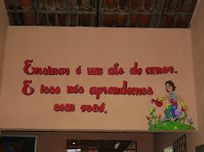 Nossa Filosofia