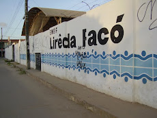 Escola