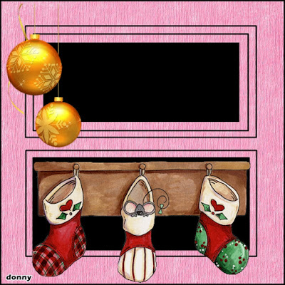 poner cuadritos a las fotos