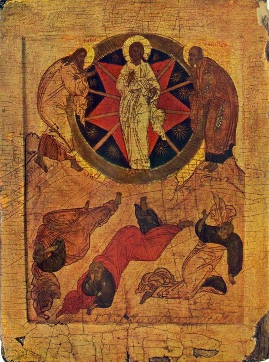 [Transfiguración_Novgorod+s.+16+.-Tabor.jpg]