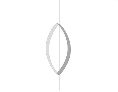 how to make pop up cards boat boat or oval pop up card