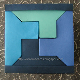 puzzle cube
