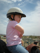 Our Sweet Little "Angel"..Carlie