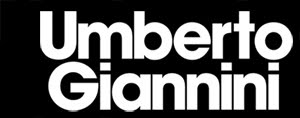 Umberto Giannini