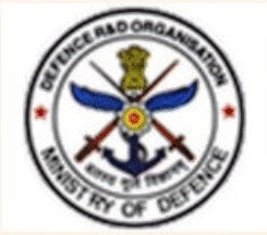 MyAeSI: DRDO SET interview questions for mechanical