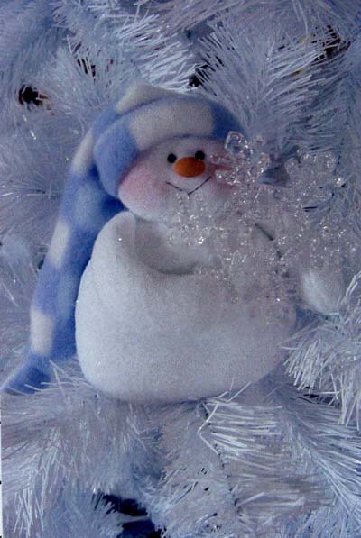 Adornos Para Navidad CON Moldes