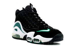 king griffey shoes
