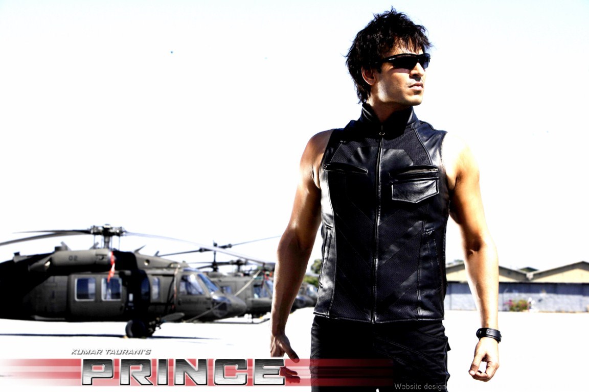 list of holi songs free download list of holi songs free download