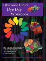 [Ellen+Anne+Eddys+Dye+Day+Workbook+cover+front+tn.jpg]