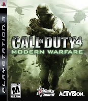 944737 99475 front 289x500 Call of Duty 4: Modern Warfare