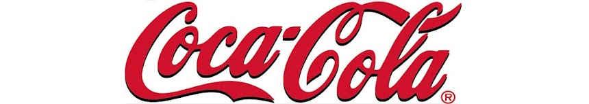 Coca-Cola Sala de Prensa Virtual