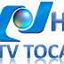 Tv Digital em Anápolis