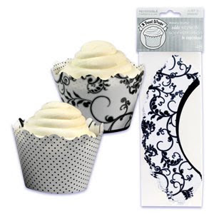 WRAP-120.jpg