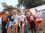 1/2 Marató de Girona 2010