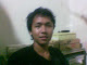 Foto saya