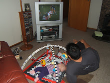 Rugby League World Cup 2008