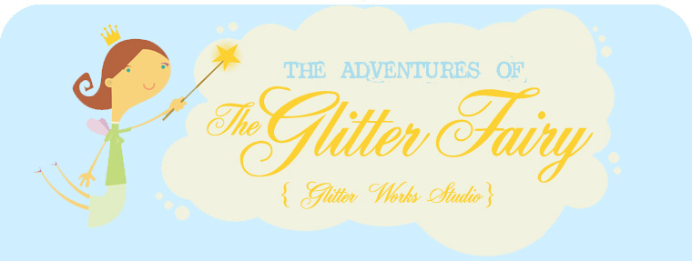 GlitterWorksStudio