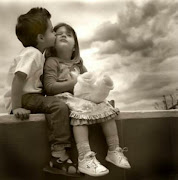 LOVE IS BEAUTIFUL.. BUT SOME TIMES ITS WILL MAKE US SO PAINFUL