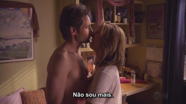 peitos bundas terceira temporada californication screenshots