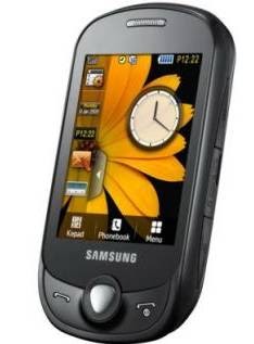 TEMI PER SAMSUNG CORBY SCARICARE