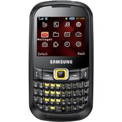 Samsung Corby B3210 TXT